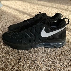 Nike free trainer NEW